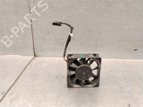 Electronic module BMW 6 Gran Coupe (F06) 640 d | BP38236041M83 - Image 2