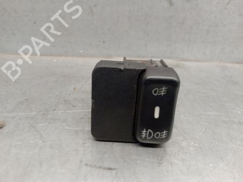 Used Switch MERCEDES-BENZ V-CLASS (638/2) V 220 CDI (638.294) (122 hp) 27090426