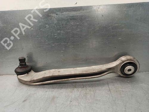 Querlenker links vorne für AUDI A8 D3 (4E2, 4E8) 4.2 quattro (335 hp) 12191758