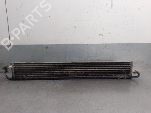 Oil radiator PORSCHE CAYENNE (92A) 3.0 Diesel | BP32361673M33