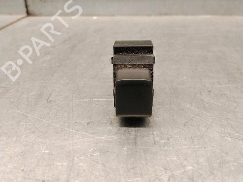 Used Right rear window switch Right rear window switch 38098835 38098835