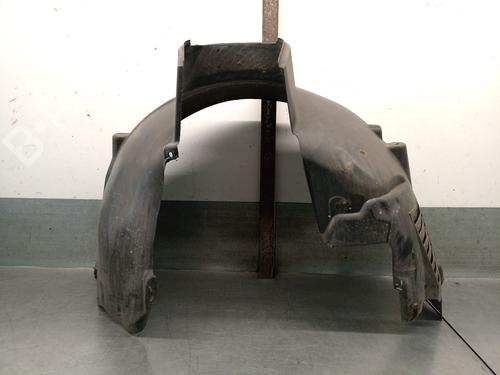 Used Wheel arch Wheel arch LANCIA MUSA (350_) 1.3 D Multijet (350.AXM11, 350.AXM1A, 350.AXI1A) (95 hp) 33873377 33873377