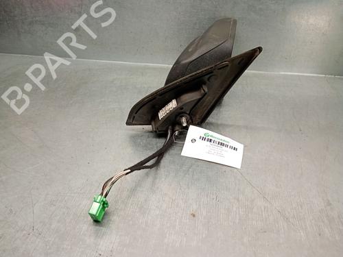 Right mirror VOLVO XC90 I (275) D5 AWD | BP29823305C27