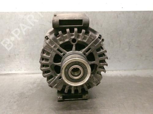Alternator MERCEDES-BENZ E-CLASS T-Model (S212) E 200 CDI / BlueTEC (212.205, 212.206) | BP36363026M7 - Image 2