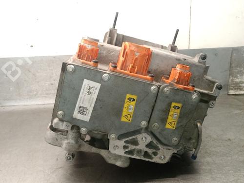 Inverter/Converter SMART FORFOUR Hatchback (453) electric drive / EQ (453.091) | BP29505973M119 - Image 4