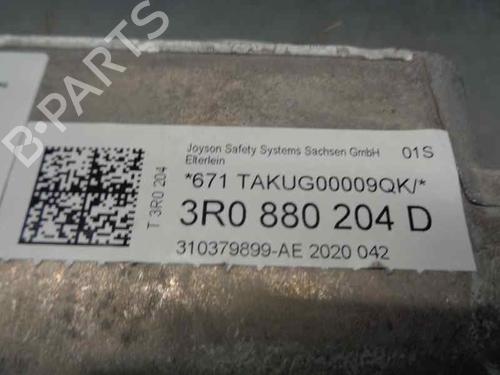 Passasjer kollisjonspute SEAT EXEO ST (3R5)  | BP8108581C10 