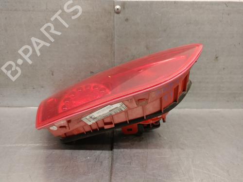 Left tailgate light SEAT LEON (1P1) 1.9 TDI | BP36165855C79 - Image 4
