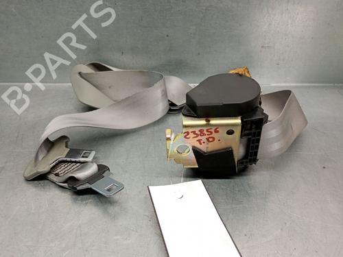 Sicherheitsgurt hinten rechts RENAULT SCÉNIC I MPV (JA0/1_, FA0_) 1.9 dCi RX4 | BP29935183I28