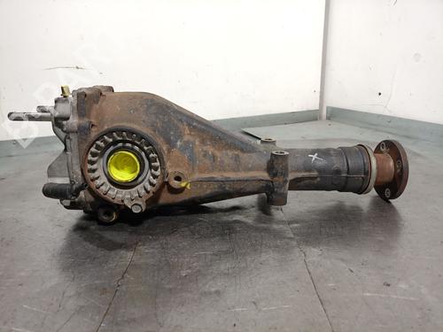 Rear differential SUBARU TRIBECA (B9) 3.0 (WXE) | BP36037911M24 - Image 3