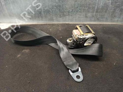 Used Front right seatbelt LANCIA PHEDRA (179_) 2.2 JTD (179AXC1A) (128 hp) 8725658