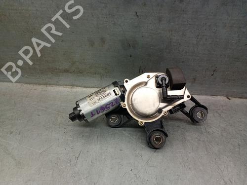 Rear wiper motor AUDI A4 B7 Avant (8ED) 2.0 TDI 16V | BP25272921M102 