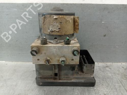 Used ABS pump RENAULT ESPACE IV (JK0/1_) 2.0 dCi (JK01, JK02, JK1J, JK1K, JK1H) (150 hp) 28003284