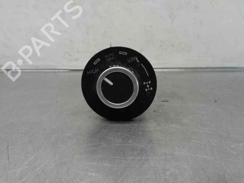 Used Switch VW TOUAREG (7LA, 7L6, 7L7) 2.5 R5 TDI (174 hp) 20256538