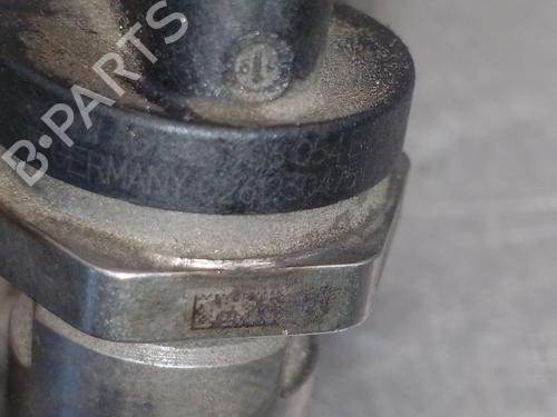Injection rail SEAT LEON ST (5F8) 1.5 TGi | BP39963049M98  - Image 10