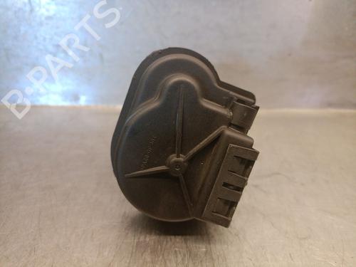Pedal BMW 5 (E39) 535 i | BP20659406I4 