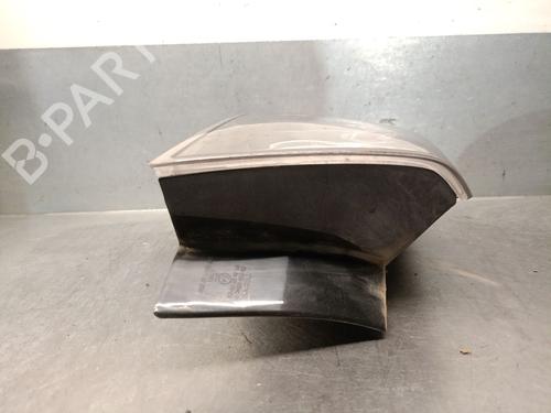 Left taillight MAZDA 3 (BK) 2.0 MZR-CD (BK14) | BP39536555C34 - Image 5