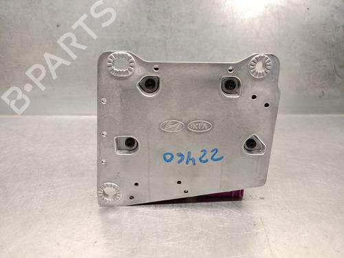 ECU airbags KIA SORENTO IV (MQ4, MQ4A) 1.6 T-GDi Hybrid | BP25247041M53 
