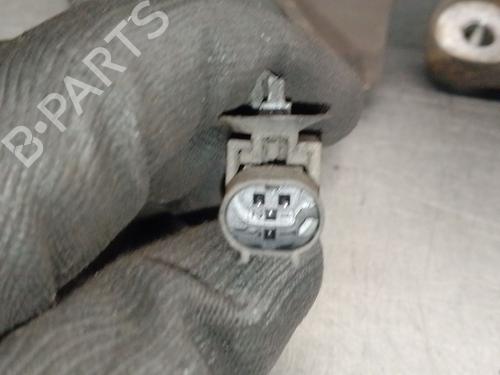 Left rear steering knuckle OPEL CORSA E (X15) 1.3 CDTI (08, 68) | BP35721200M27 - Image 6