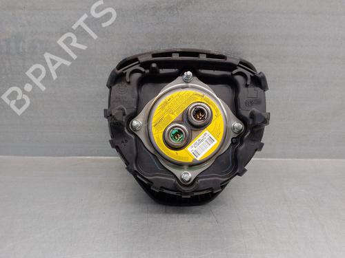 Driver airbag BMW X6 (E71, E72) xDrive 40 d | BP12602553C9 