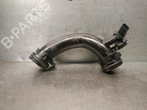 Pipe BMW X3 (G01, F97, G08) xDrive 20 d Mild-Hybrid | BP30103723M125 