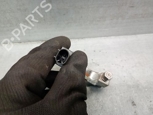 Electronic module CITROËN DS5 2.0 BlueHDi 150 | BP31157959M83