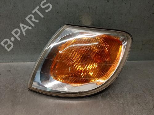 Used Left front indicator HYUNDAI TRAJET (FO) 2.0 CRDi (113 hp) 30935395