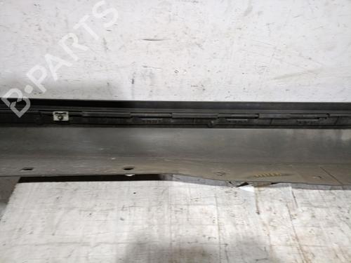 Other BMW 3 (E90) 330 xd | BP25240727O1 