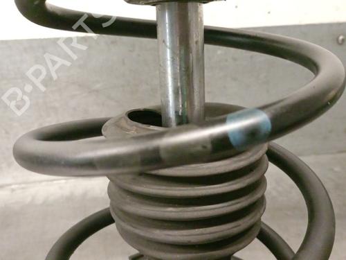 Right front shock absorber BMW 5 (E60) 520 i | BP37613481M17 - Image 7
