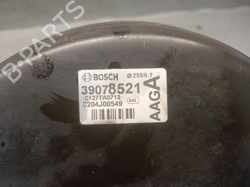 Bremseservo OPEL CORSA E (X15) 1.4 LPG (08, 68) | BP29476920M42 
