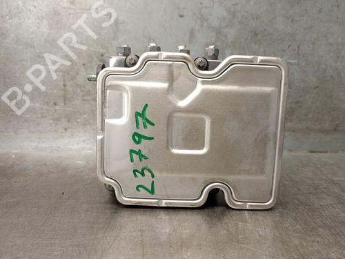 ABS pump RENAULT CAPTUR II (HF_) TCe 90 (HFM6) | BP29713372M43