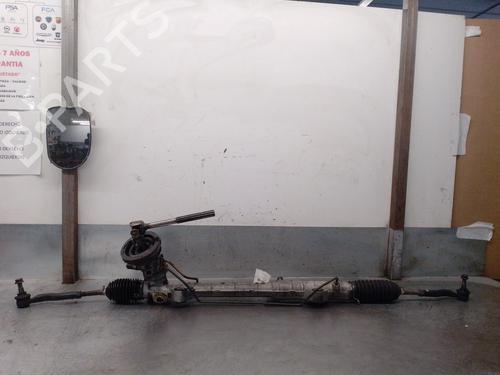 Used Steering rack Steering rack MAZDA 6 Hatchback (GG) 2.0 DI (GG14) (121 hp) 36114979 36114979