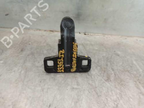 Tailgate lock BMW X5 (E53) 3.0 i | BP8046404C101 