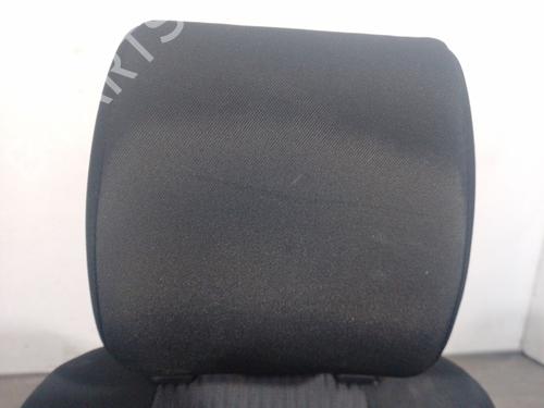 Left front seat MAZDA 3 Saloon (BM_, BN_) 2.0 | BP20678028C15 