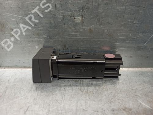 Switch CHEVROLET CAPTIVA (C100, C140) 2.0 D | BP13367085I30 