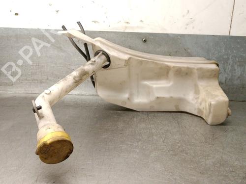 Windscreen washer tank RENAULT CLIO IV (BH_) 1.5 dCi 90 | BP29811498C113 