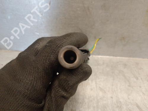 Ignition coil BMW 3 Compact (E46) 318 ti | BP13412081M94 