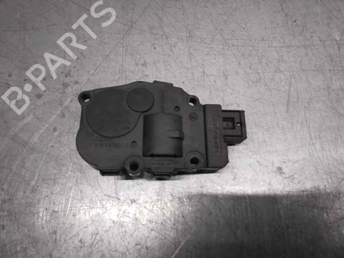 Varmvifte MERCEDES-BENZ GLK-CLASS (X204) [2008-2015]  10375754