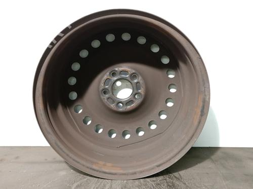 Felga FORD FOCUS II (DA_, HCP, DP) 1.6 TDCi | BP27347274C45 