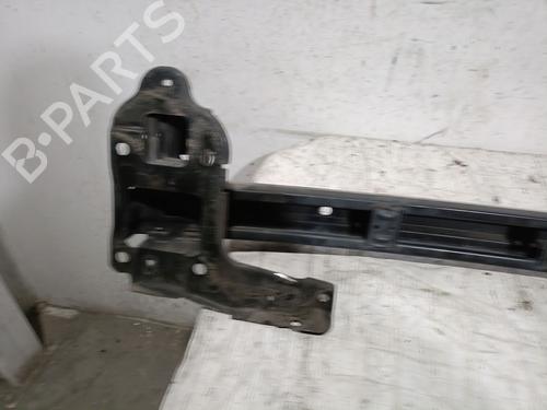 Front bumper reinforcement KIA SPORTAGE II (JE_, KM_) 2.0 CRDi 4WD | BP24647137C109 