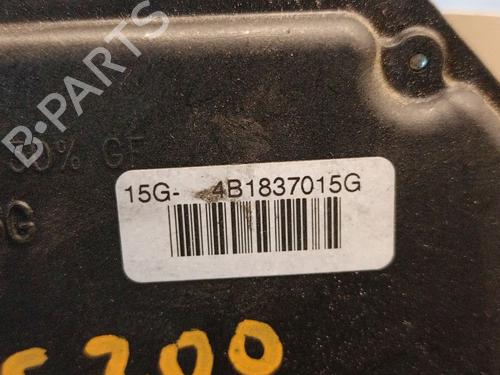 Front left lock AUDI A4 B6 Avant (8E5) 1.9 TDI | BP34010105C98  - Image 6