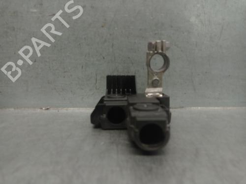 Fuse box CUPRA FORMENTOR (KM7, KMP) 1.5 TSI | BP30179141E1