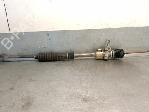 Used Steering rack SEAT IBIZA I (21A) 0.9 (44 hp) 26322935