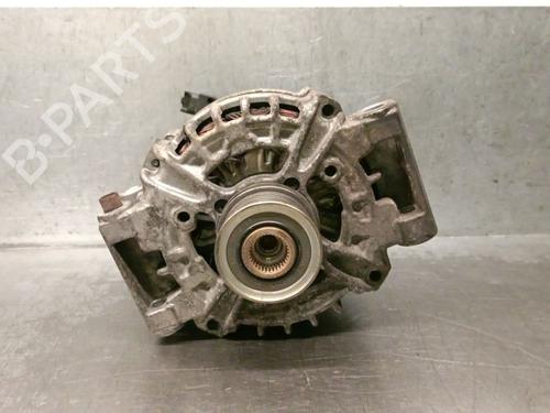 Alternator MINI MINI (R56) One | BP36320062M7 - Image 2