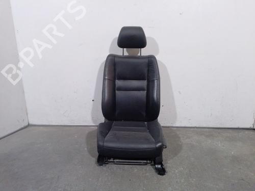 Used Left front seat HONDA CIVIC VIII Hatchback (FN, FK) 1.8 (FN1, FK2) (140 hp) 32298484