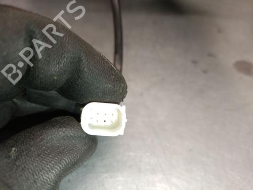 Left taillight MAZDA CX-5 (KF) 2.0 SKYACTIV-G AWD | BP33689990C34 - Image 7