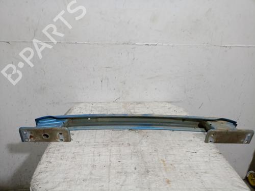 Rear bumper reinforcement FORD KA (RU8) 1.3 TDCi | BP23422567C73 