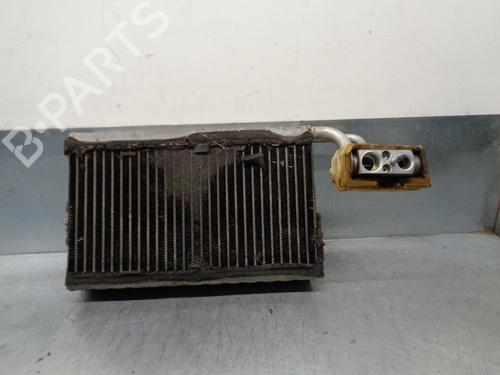 Aircondition fordamper BMW 5 (E60) [2001-2010]  11668943