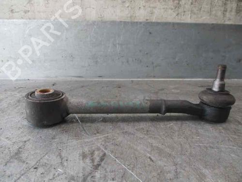 Left rear suspension arm TOYOTA AVENSIS Estate (_T27_) 2.0 D-4D (ADT270_, ADT270R) | BP7180807M14 