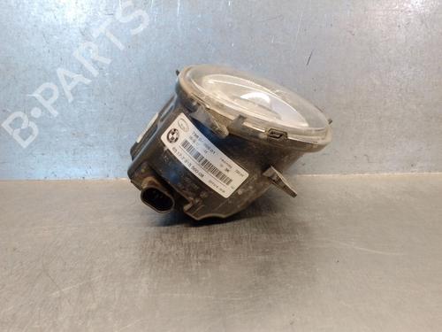 Right front fog light BMW 1 (F20) 118 d | BP29966244C31