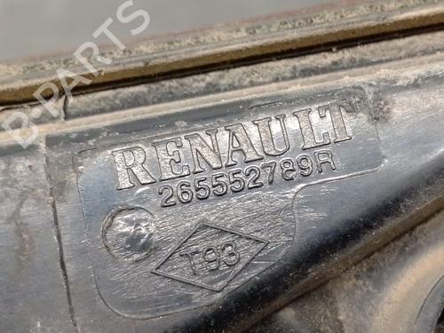 Left taillight RENAULT KADJAR (HA_, HL_) 1.3 TCe 140 (HLNB, HLN1) | BP36531726C34 - Image 6